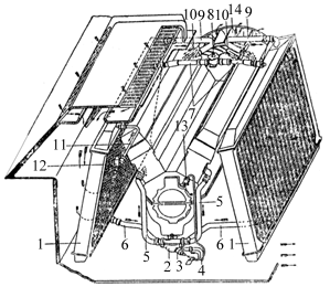 Click for larger view of Plate 20